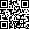 https://isna.ir/xcg4mr
