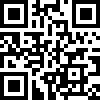 https://isna.ir/xdWqkJ