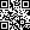 https://isna.ir/xdKBNt