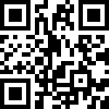 https://isna.ir/xdVPYN