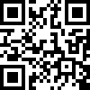 https://isna.ir/xcYTXm