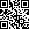 https://isna.ir/xdRp6R