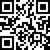 https://isna.ir/xdFhFB