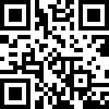 https://isna.ir/xdDQB8