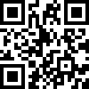 https://isna.ir/xdFRv4