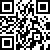 https://isna.ir/xdHrXT