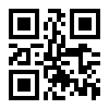 isna.ir/xdWwN6