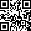 https://isna.ir/xdJcFc