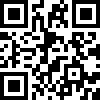 https://isna.ir/xcZPDL