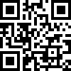 https://isna.ir/xdJLd2