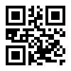 isna.ir/xdTrys