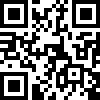 https://isna.ir/xdVNGB