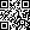 https://isna.ir/x5hvN7