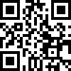 https://isna.ir/xdJqrQ
