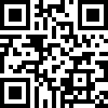 https://isna.ir/xd4HST