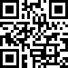 https://isna.ir/x7Sffd