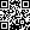 https://isna.ir/xfBb9