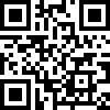https://isna.ir/xdMq2X