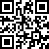 https://isna.ir/xd3nxy