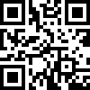 https://isna.ir/xdT72y