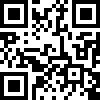 https://isna.ir/xdKBVk