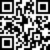 https://isna.ir/xdTZnZ
