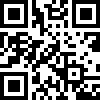https://isna.ir/xcYTBB