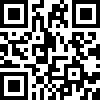 https://isna.ir/xdVdX6
