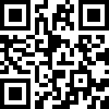 https://isna.ir/xcYhBJ
