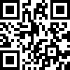 https://isna.ir/xdVTvX