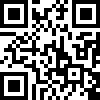 https://isna.ir/x8fqTd