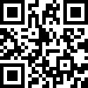 https://isna.ir/xdFgwv