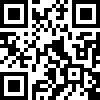 https://isna.ir/x86892