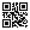 isna.ir/x8qnP5