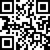 https://isna.ir/xdGJVb