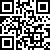 https://isna.ir/xdNwb5