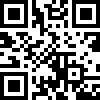 https://isna.ir/xd4XP2