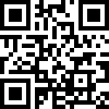 https://isna.ir/xdJ9Nf