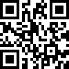https://isna.ir/xdWKvv