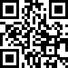 https://isna.ir/xdHvzY