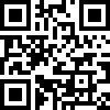 https://isna.ir/xdHn94