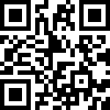 https://isna.ir/xdDtWN