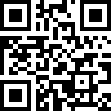 https://isna.ir/xd2ztj
