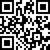 https://isna.ir/xdL2Kp