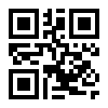 isna.ir/xdWByY