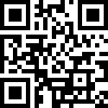 https://isna.ir/x8RrgZ