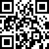https://isna.ir/x5PHbC