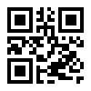 isna.ir/xdKCFs