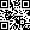https://isna.ir/xdNHvn