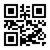 isna.ir/xdJmff